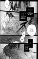Koisuru Boukun - V03C4 (27)